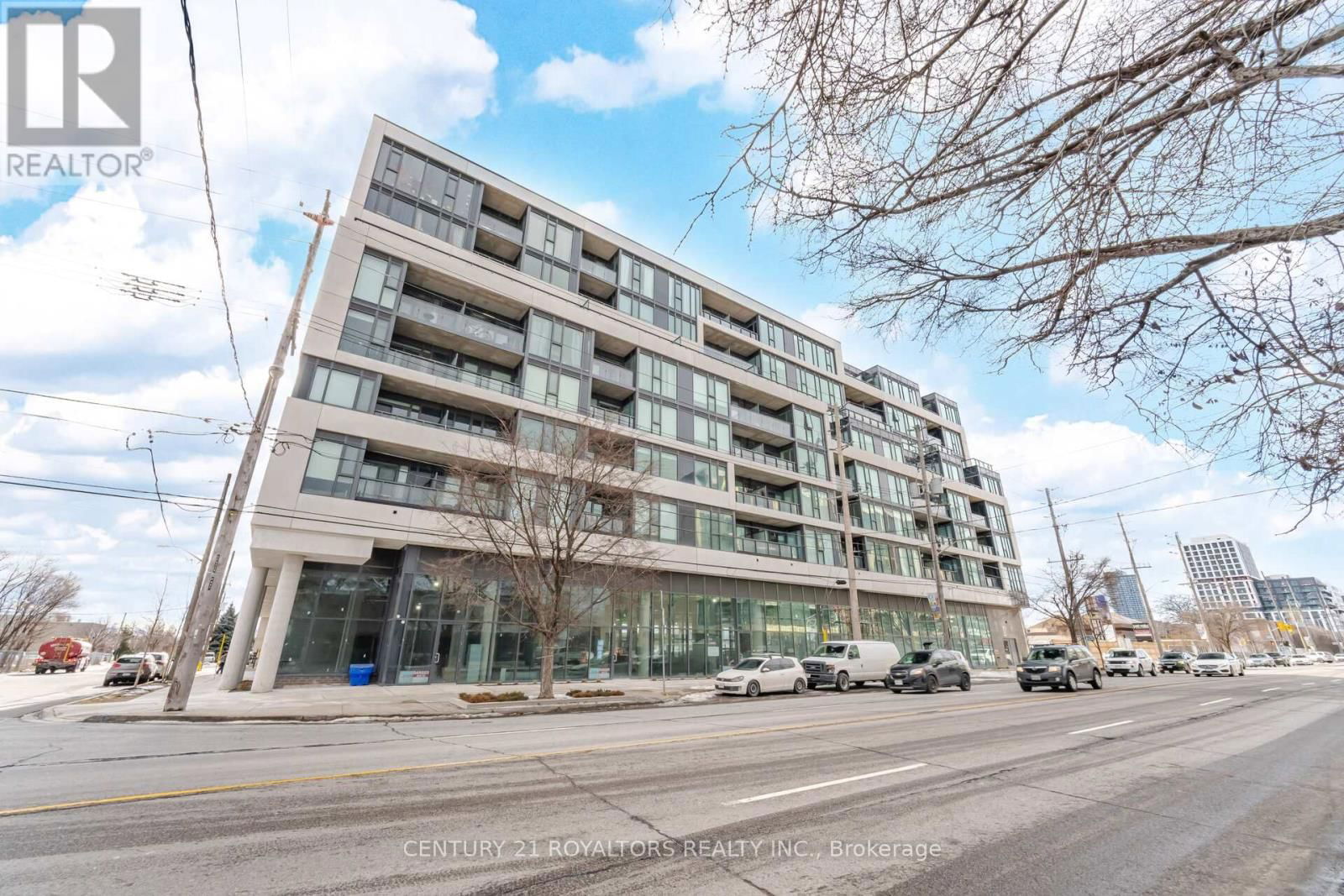 509 - 859 THE QUEENSWAY Image 41