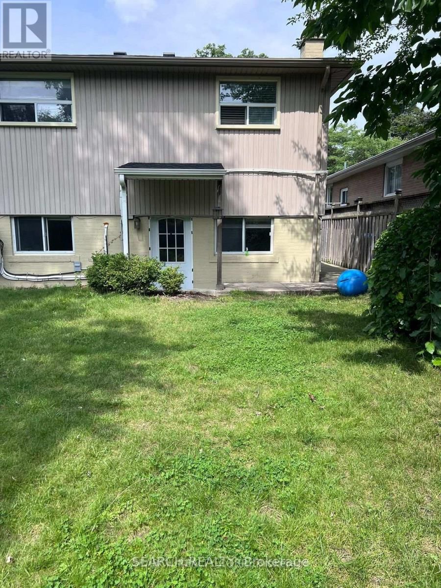 1932 BARSUDA DRIVE Image 1