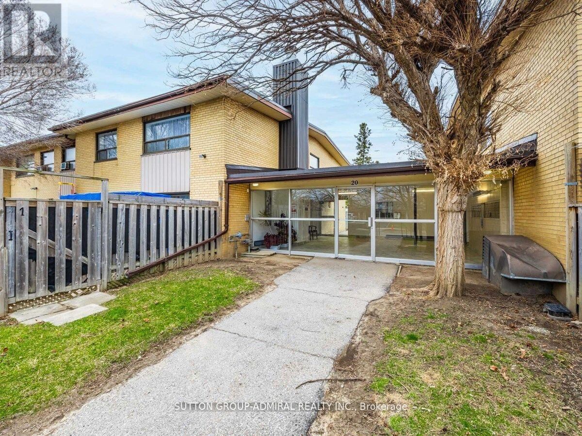 14 - 20 CLEMENT ROAD Image 1