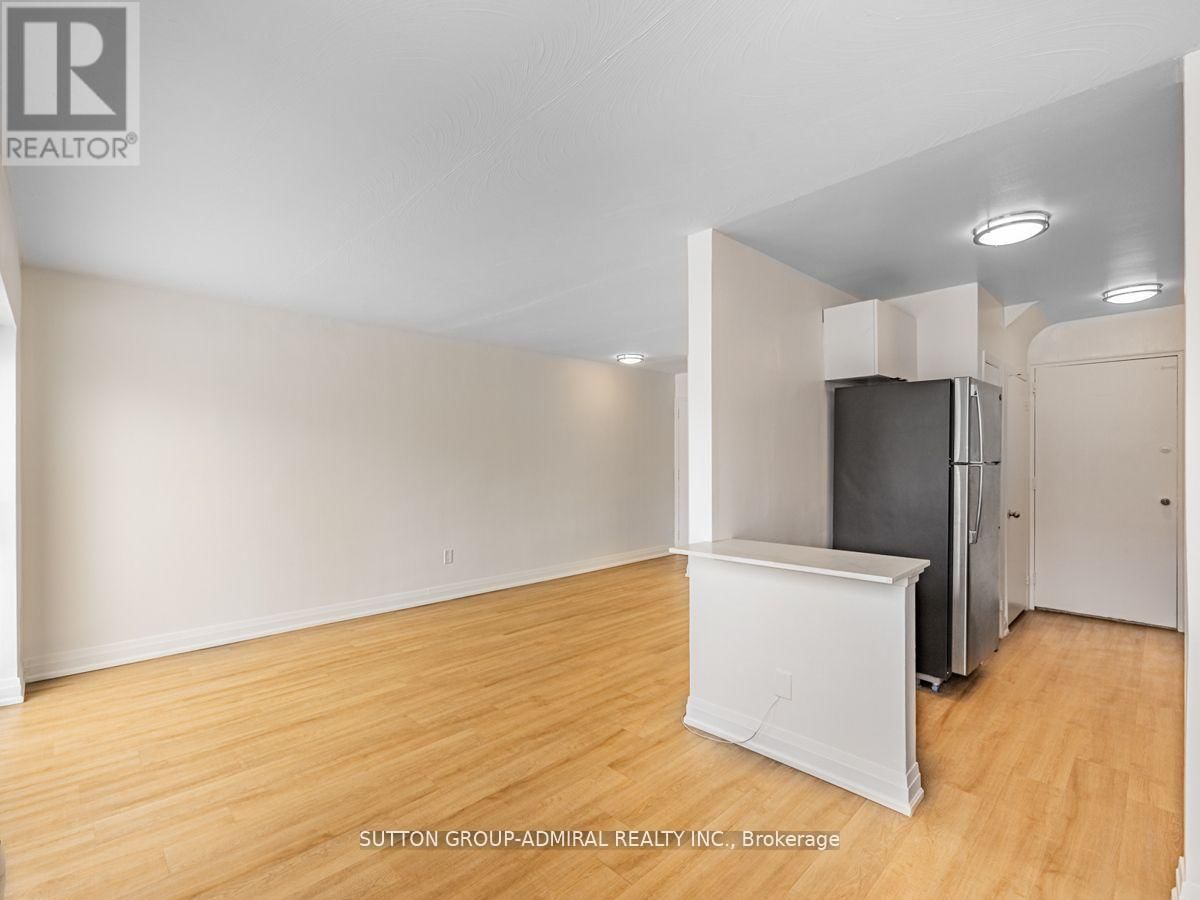 14 - 20 CLEMENT ROAD Image 10
