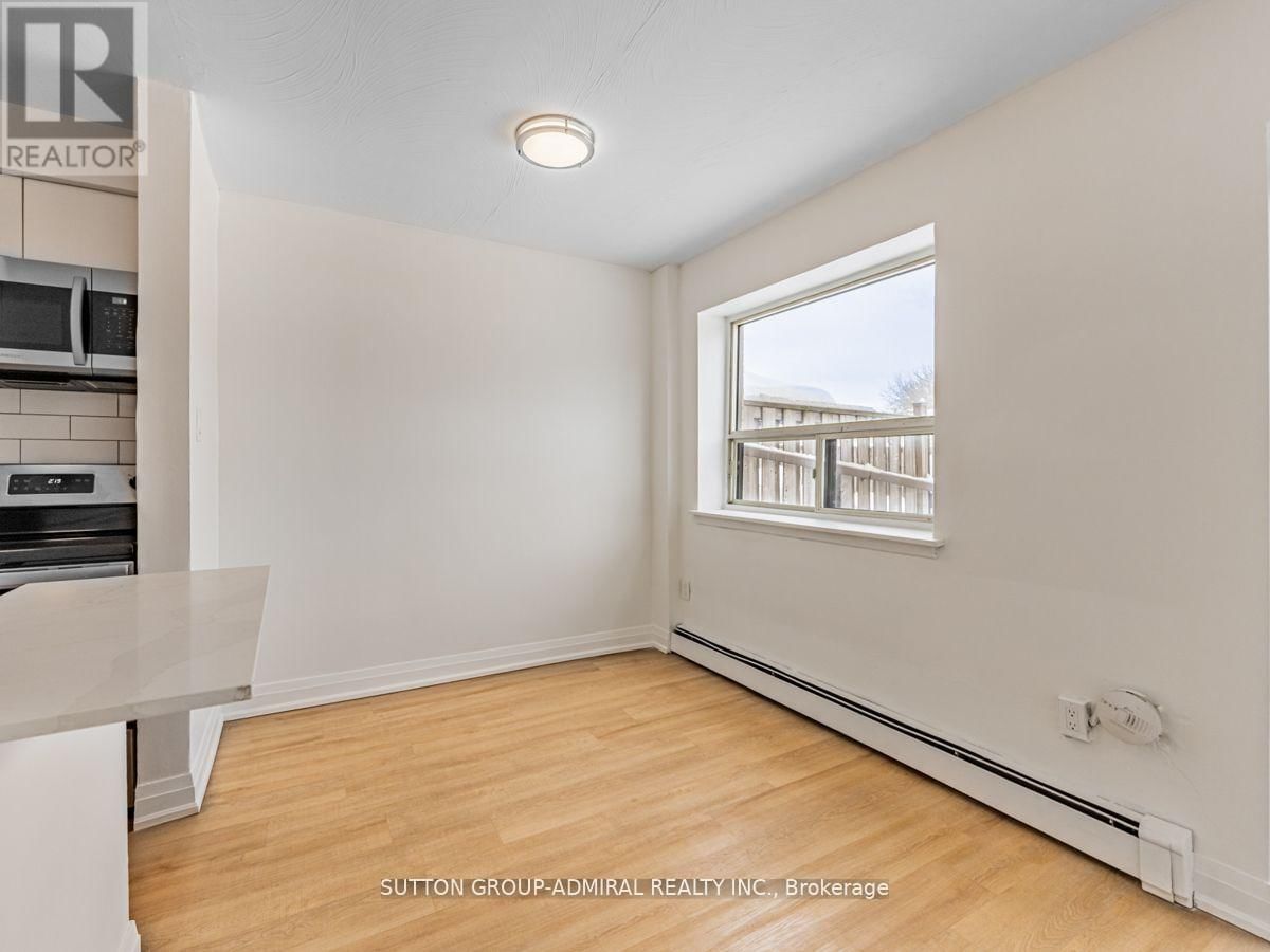 14 - 20 CLEMENT ROAD Image 11