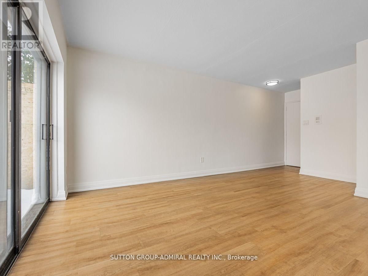 14 - 20 CLEMENT ROAD Image 12