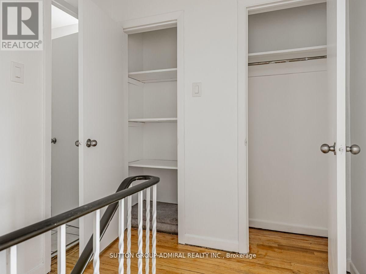 14 - 20 CLEMENT ROAD Image 13