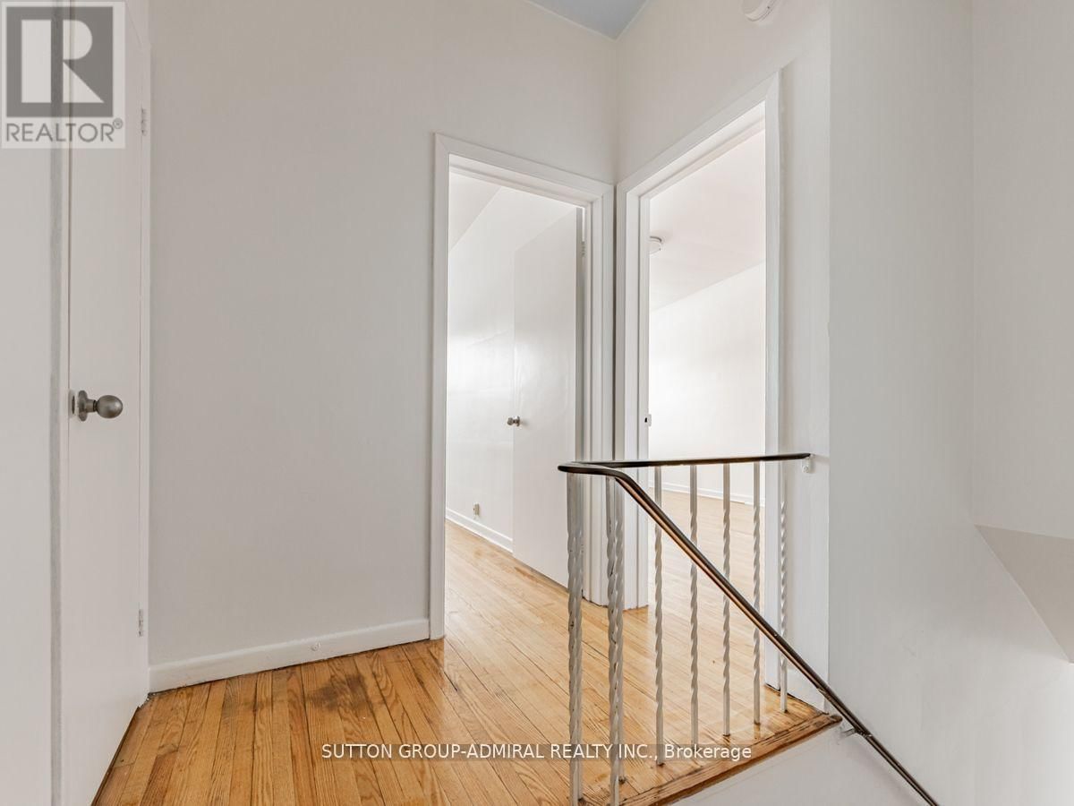 14 - 20 CLEMENT ROAD Image 14
