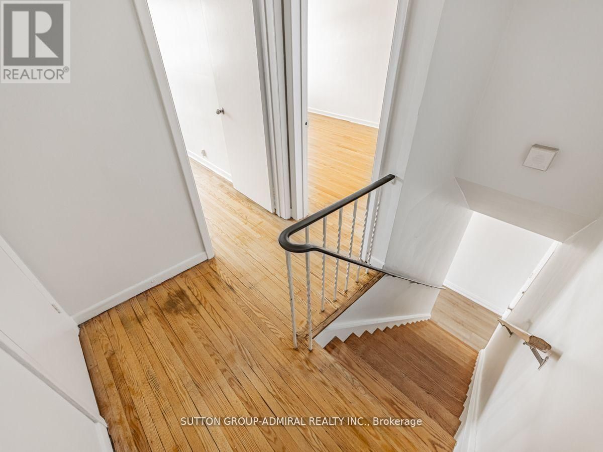 14 - 20 CLEMENT ROAD Image 15