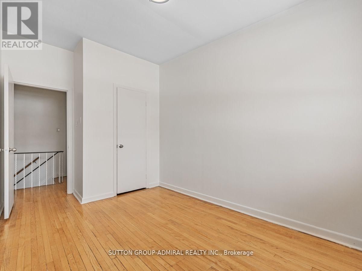 14 - 20 CLEMENT ROAD Image 16