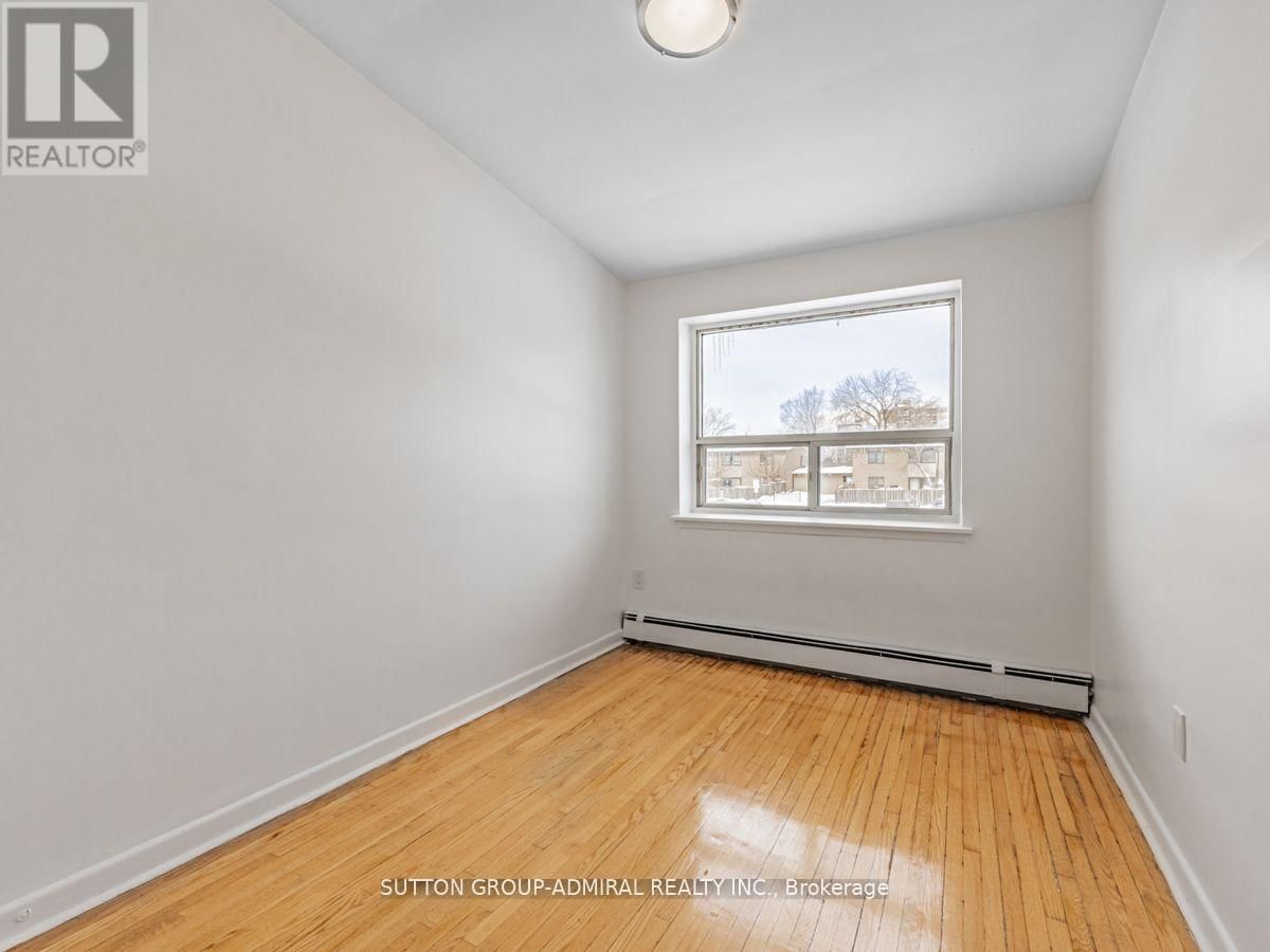 14 - 20 CLEMENT ROAD Image 17