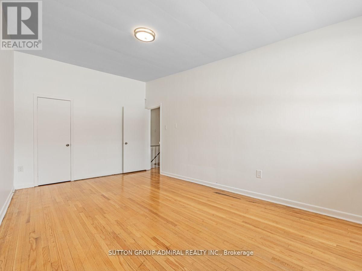 14 - 20 CLEMENT ROAD Image 19