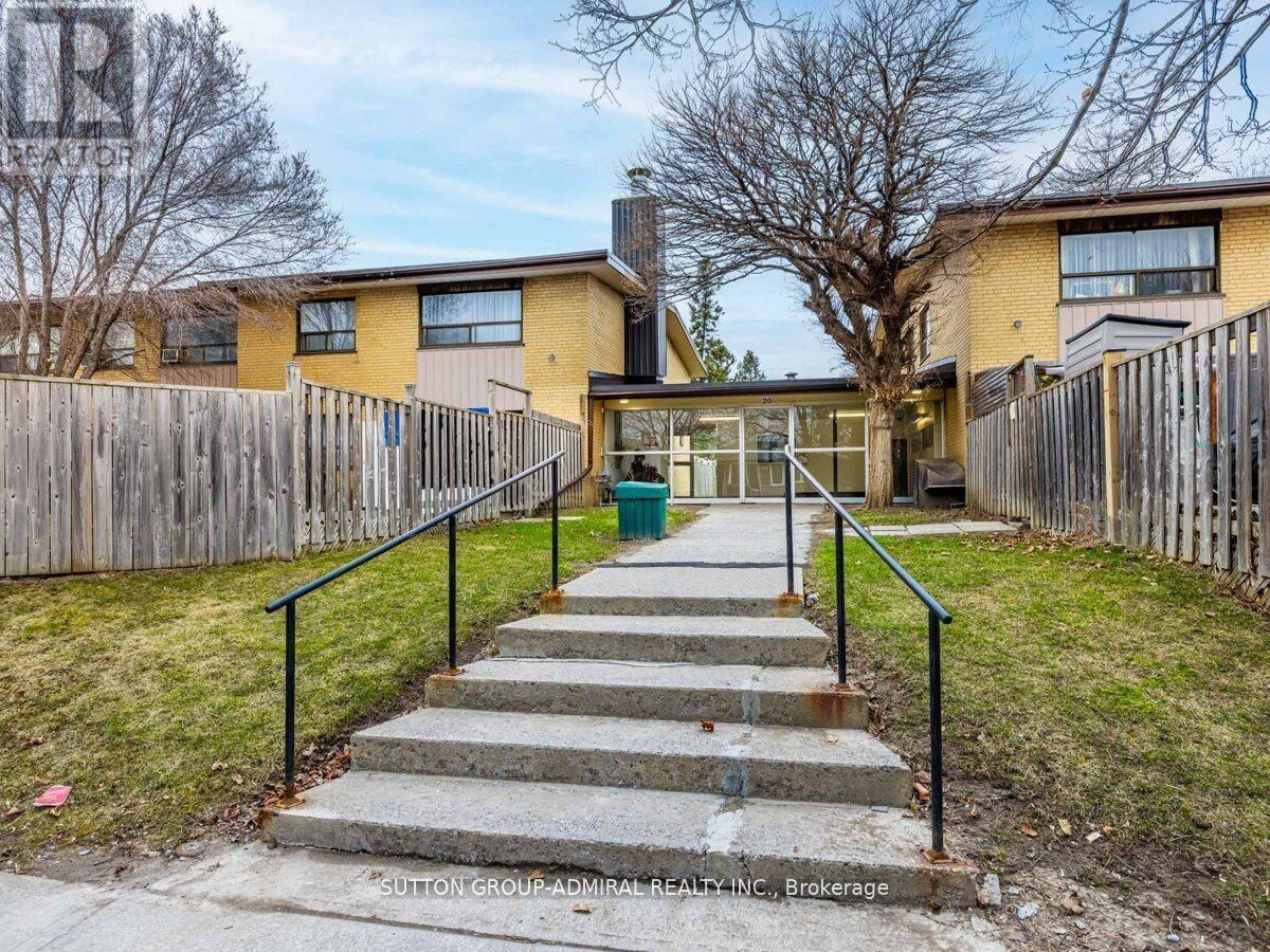 14 - 20 CLEMENT ROAD Image 2