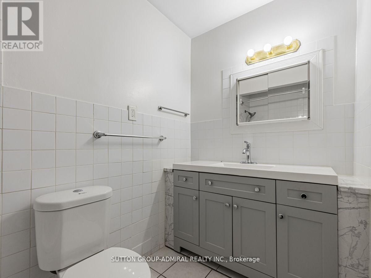 14 - 20 CLEMENT ROAD Image 20