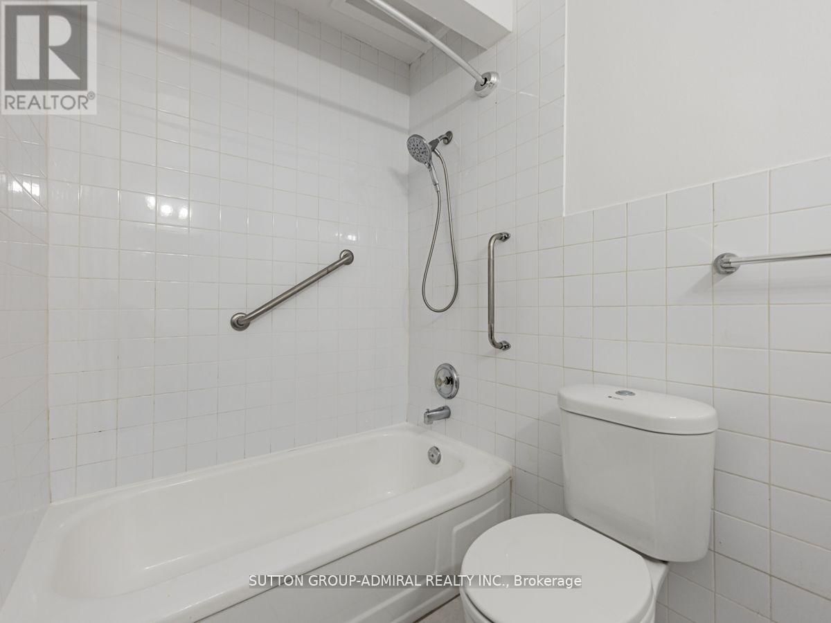 14 - 20 CLEMENT ROAD Image 21