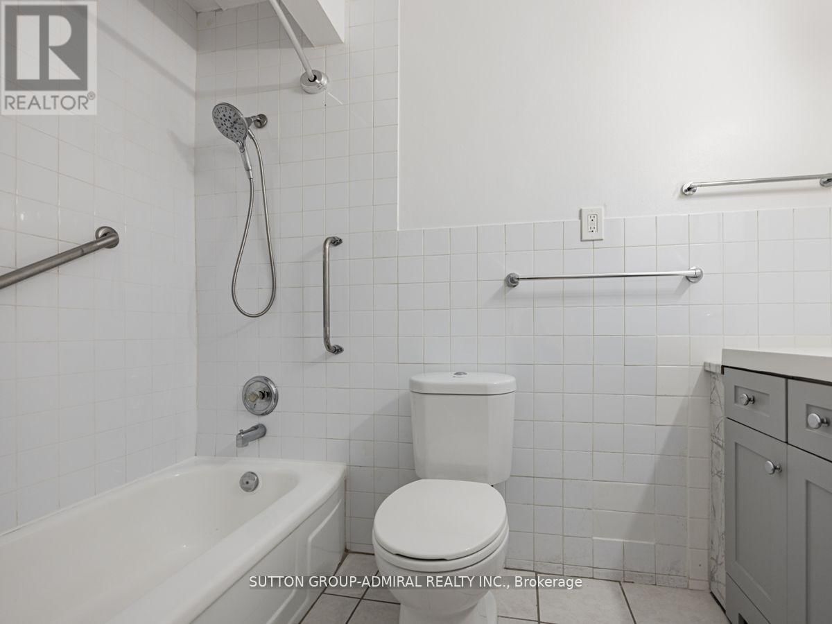 14 - 20 CLEMENT ROAD Image 22
