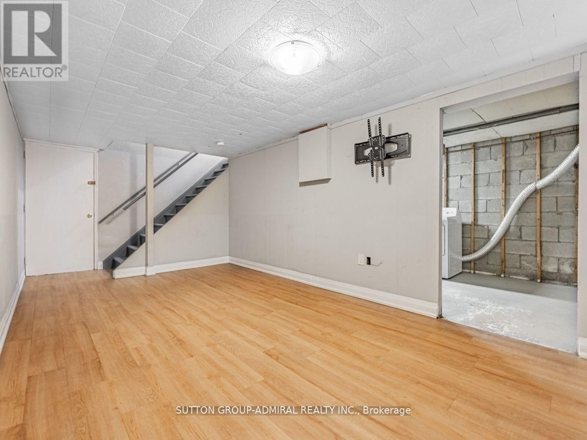 14 - 20 CLEMENT ROAD Image 24