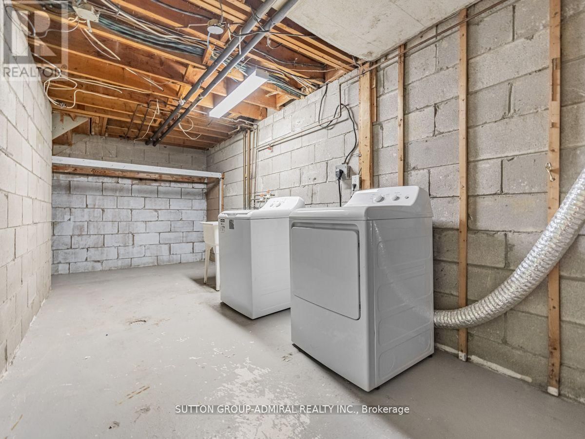 14 - 20 CLEMENT ROAD Image 25