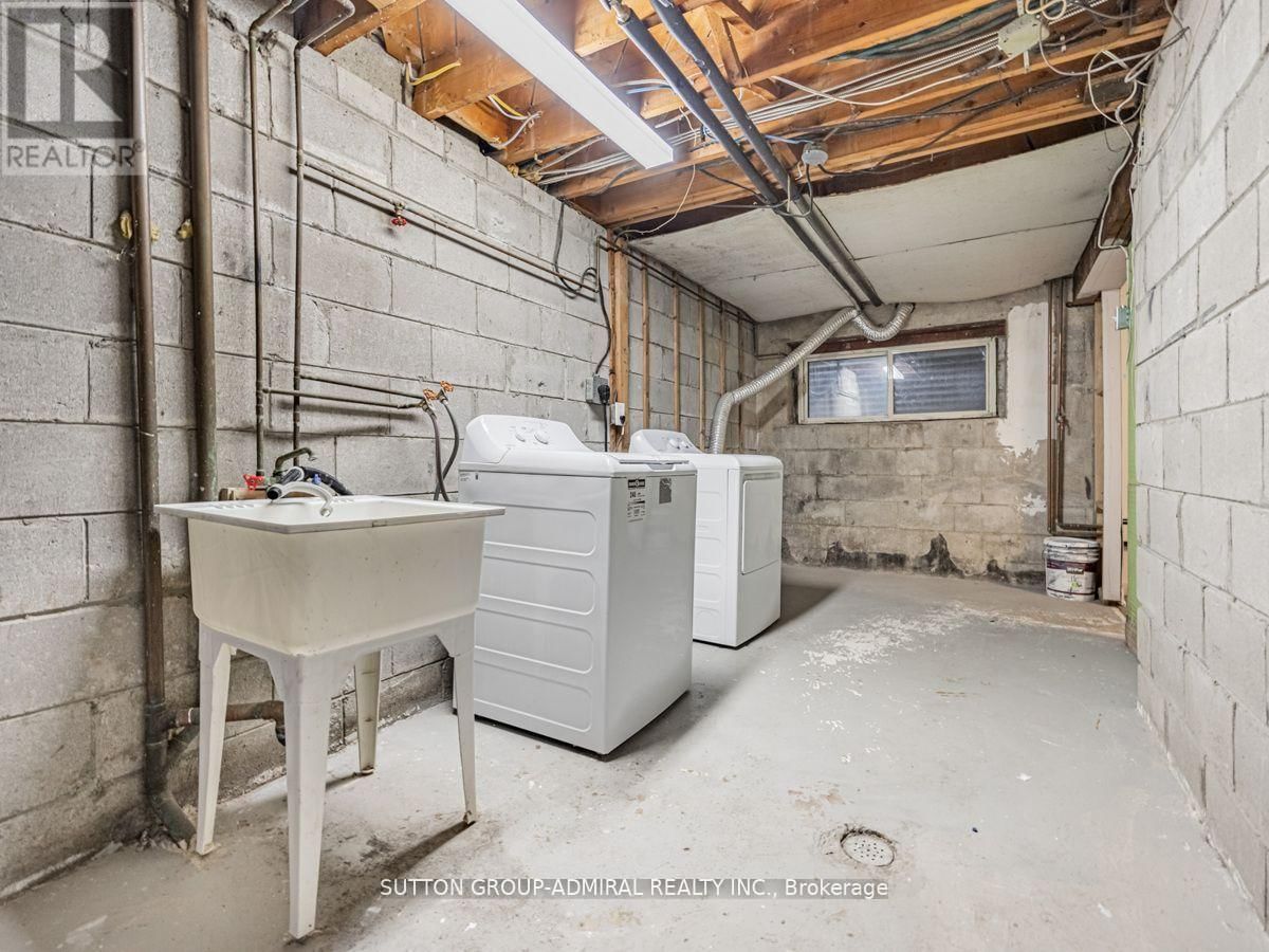 14 - 20 CLEMENT ROAD Image 26