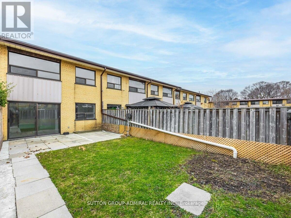 14 - 20 CLEMENT ROAD Image 27