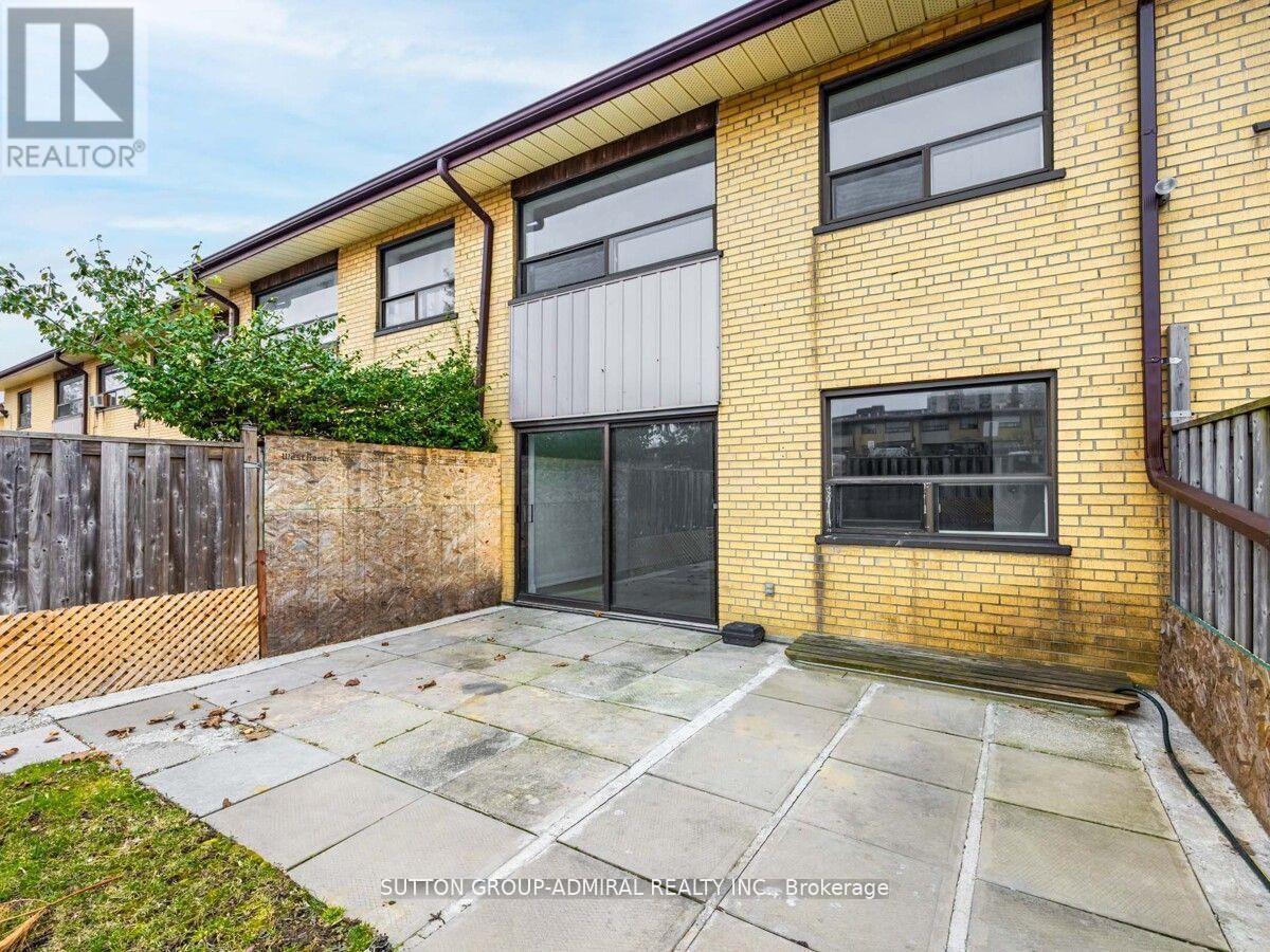 14 - 20 CLEMENT ROAD Image 29