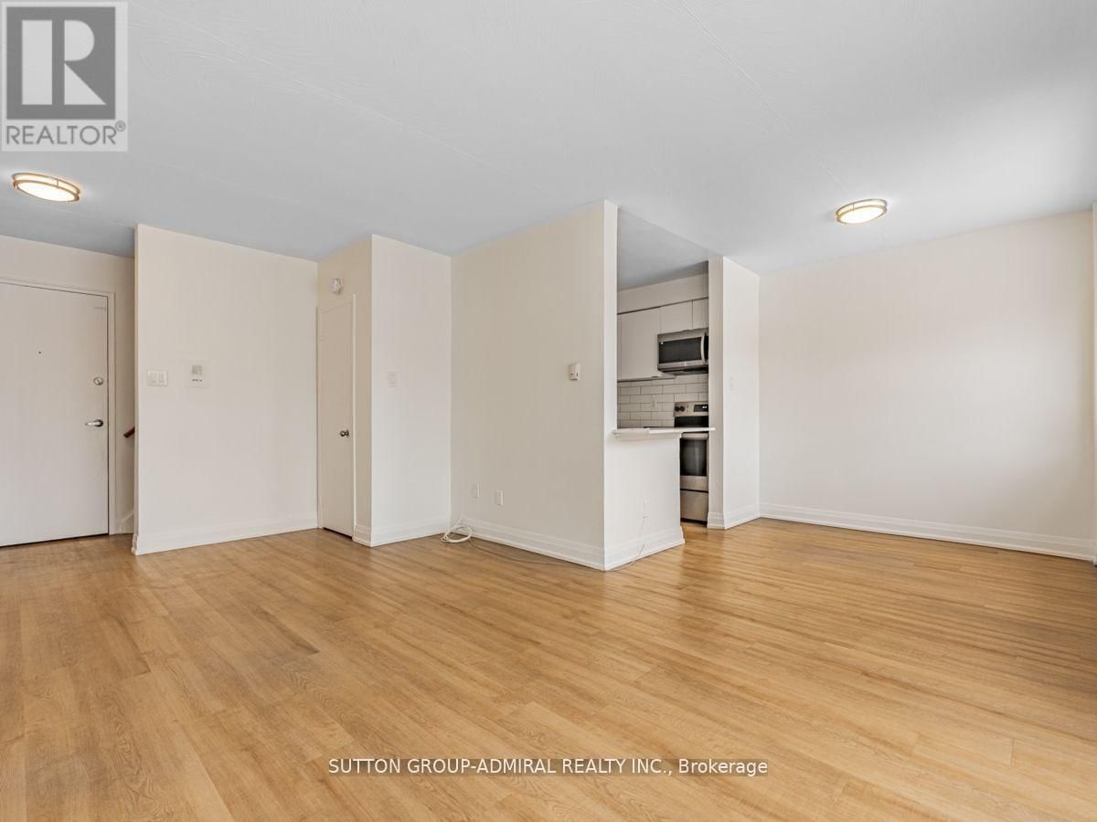 14 - 20 CLEMENT ROAD Image 3