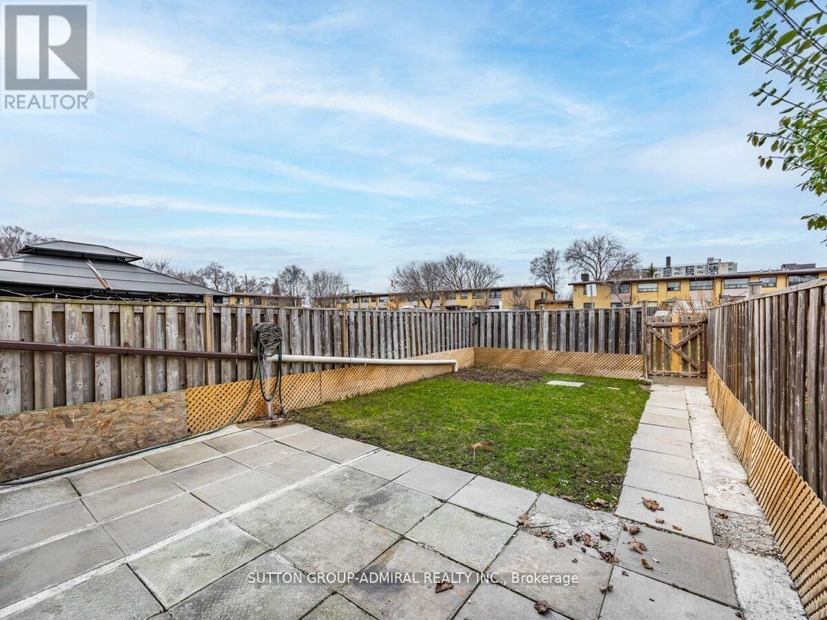 14 - 20 CLEMENT ROAD Image 30