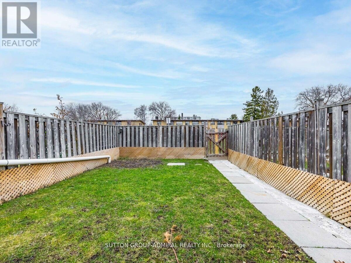 14 - 20 CLEMENT ROAD Image 31