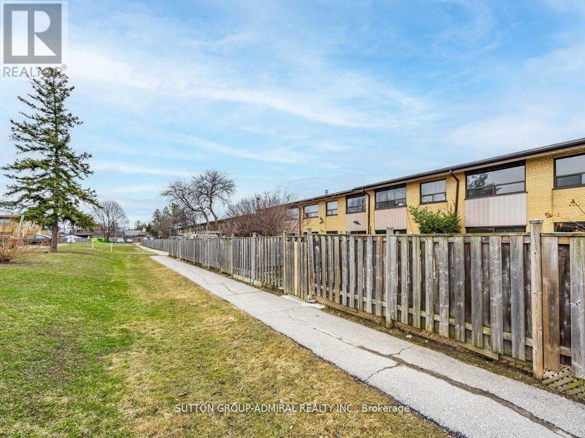 14 - 20 CLEMENT ROAD Image 32