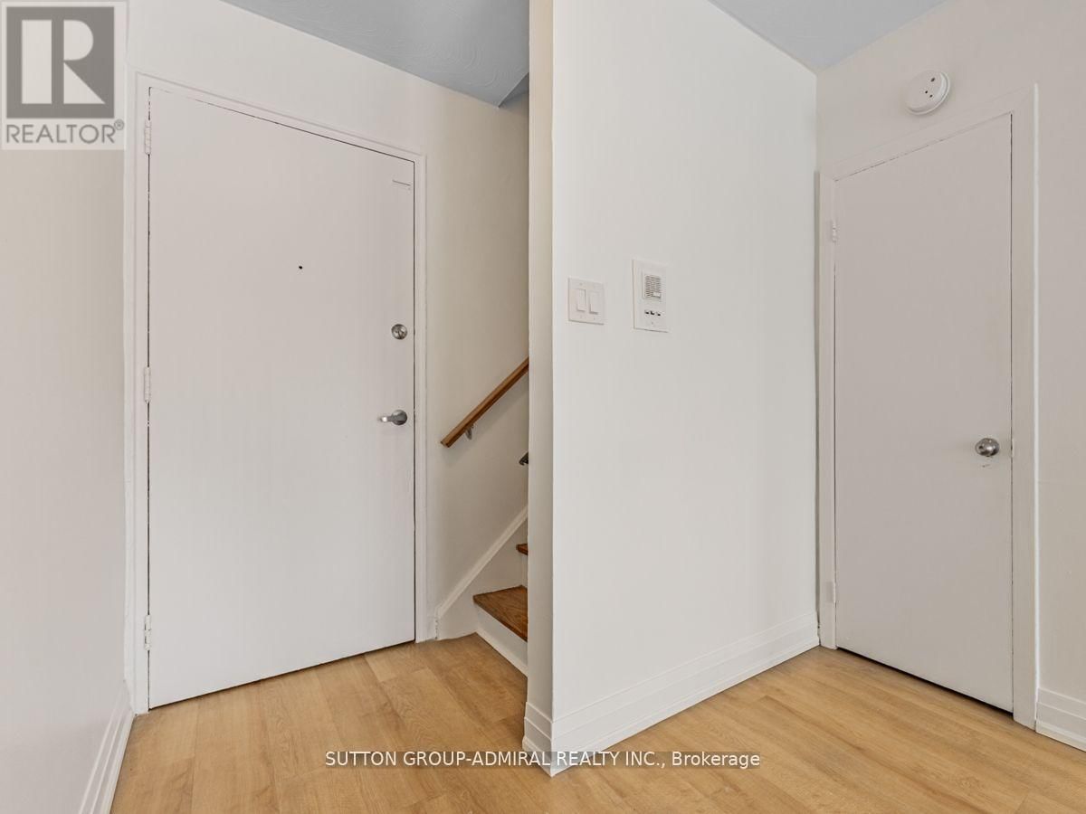 14 - 20 CLEMENT ROAD Image 4
