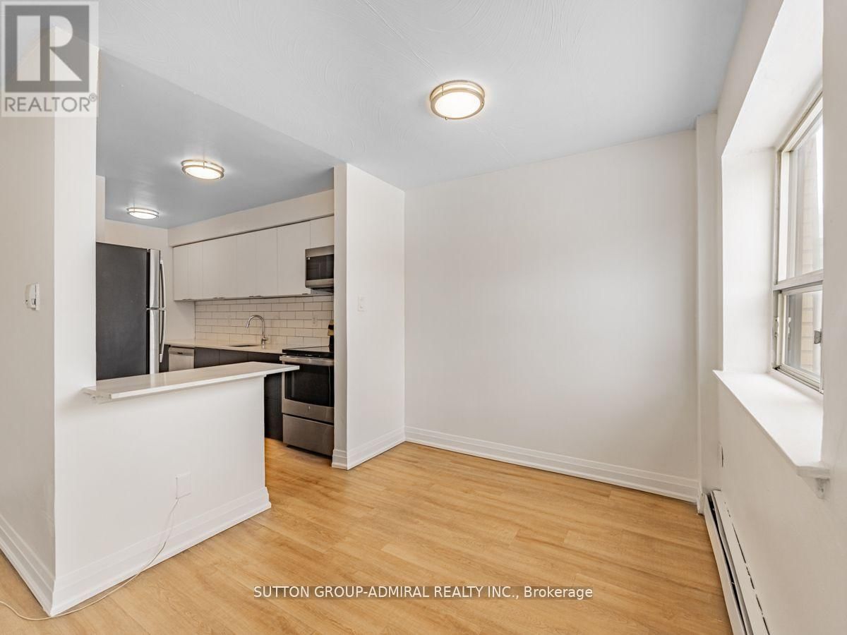 14 - 20 CLEMENT ROAD Image 5