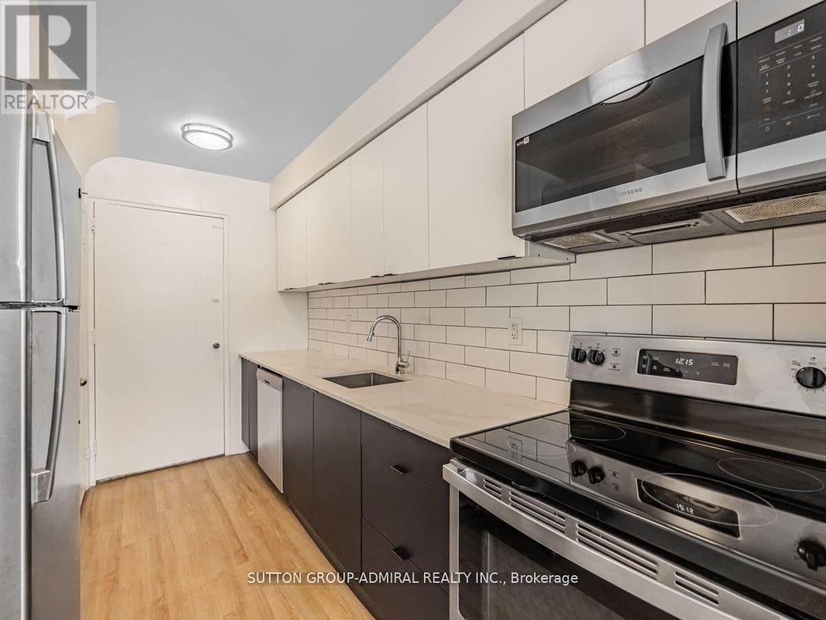 14 - 20 CLEMENT ROAD Image 6