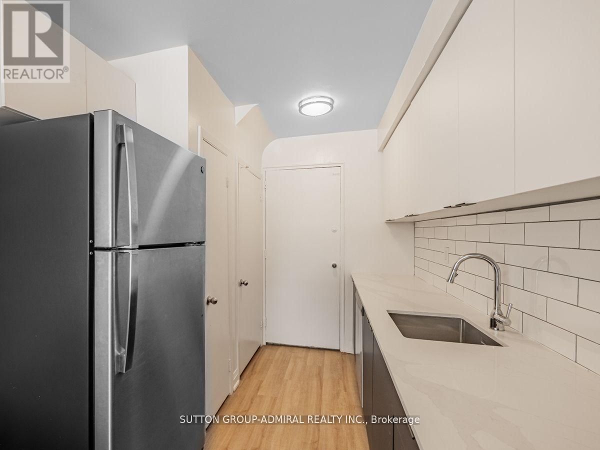 14 - 20 CLEMENT ROAD Image 7