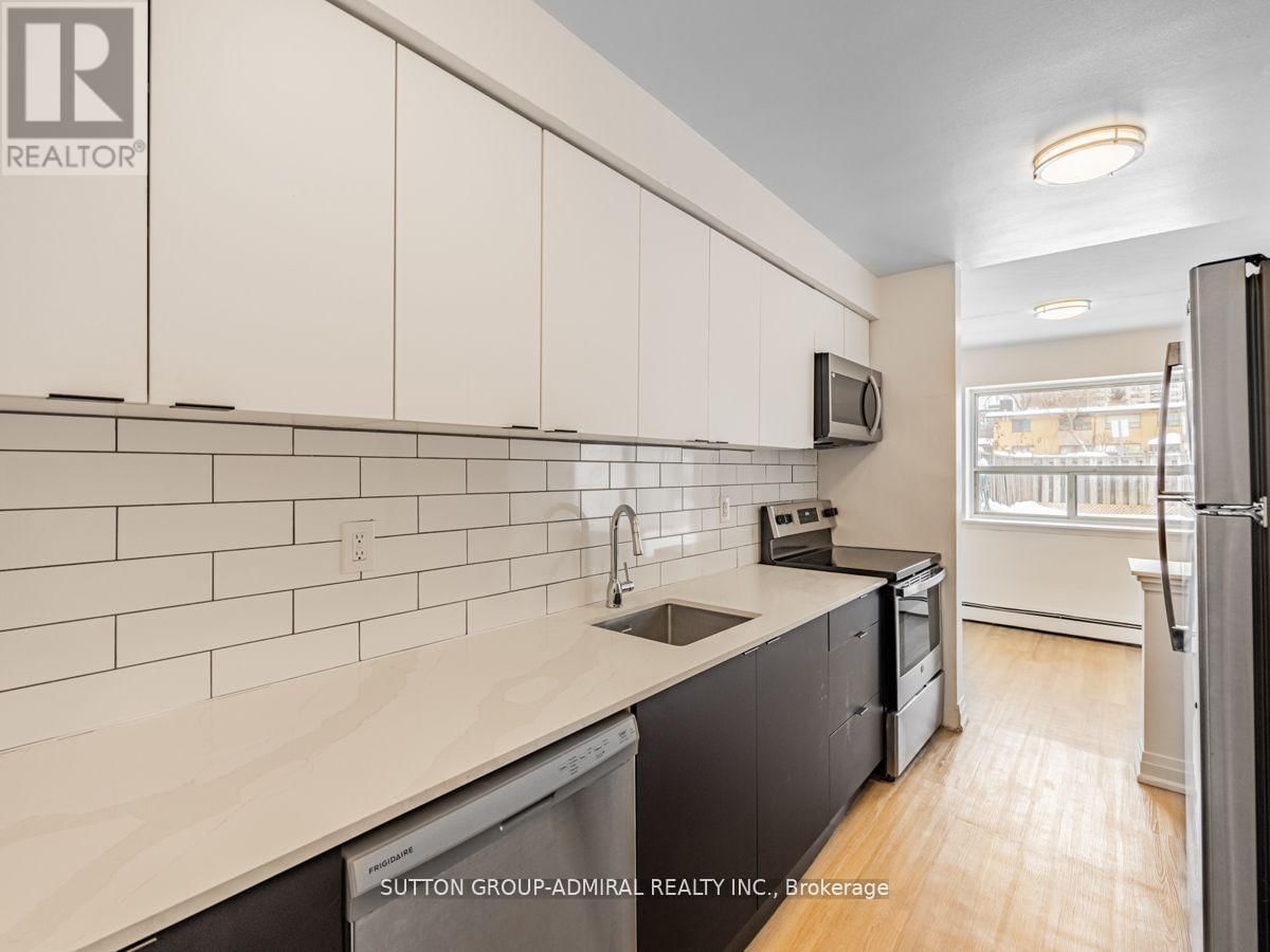 14 - 20 CLEMENT ROAD Image 8