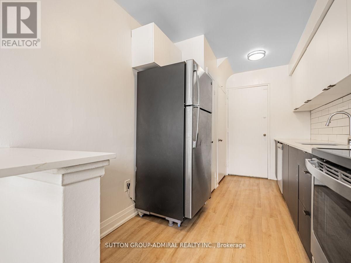14 - 20 CLEMENT ROAD Image 9