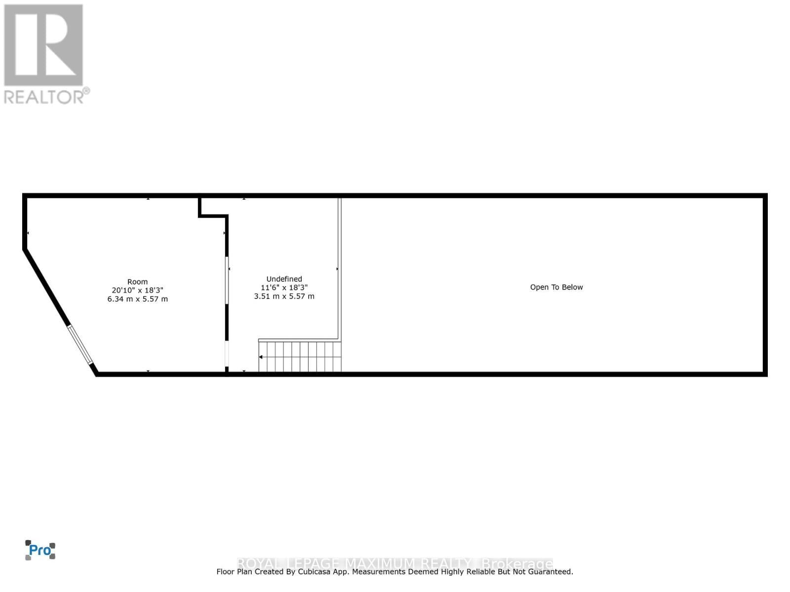 9 - 44 GOODMARK PLACE Image 21