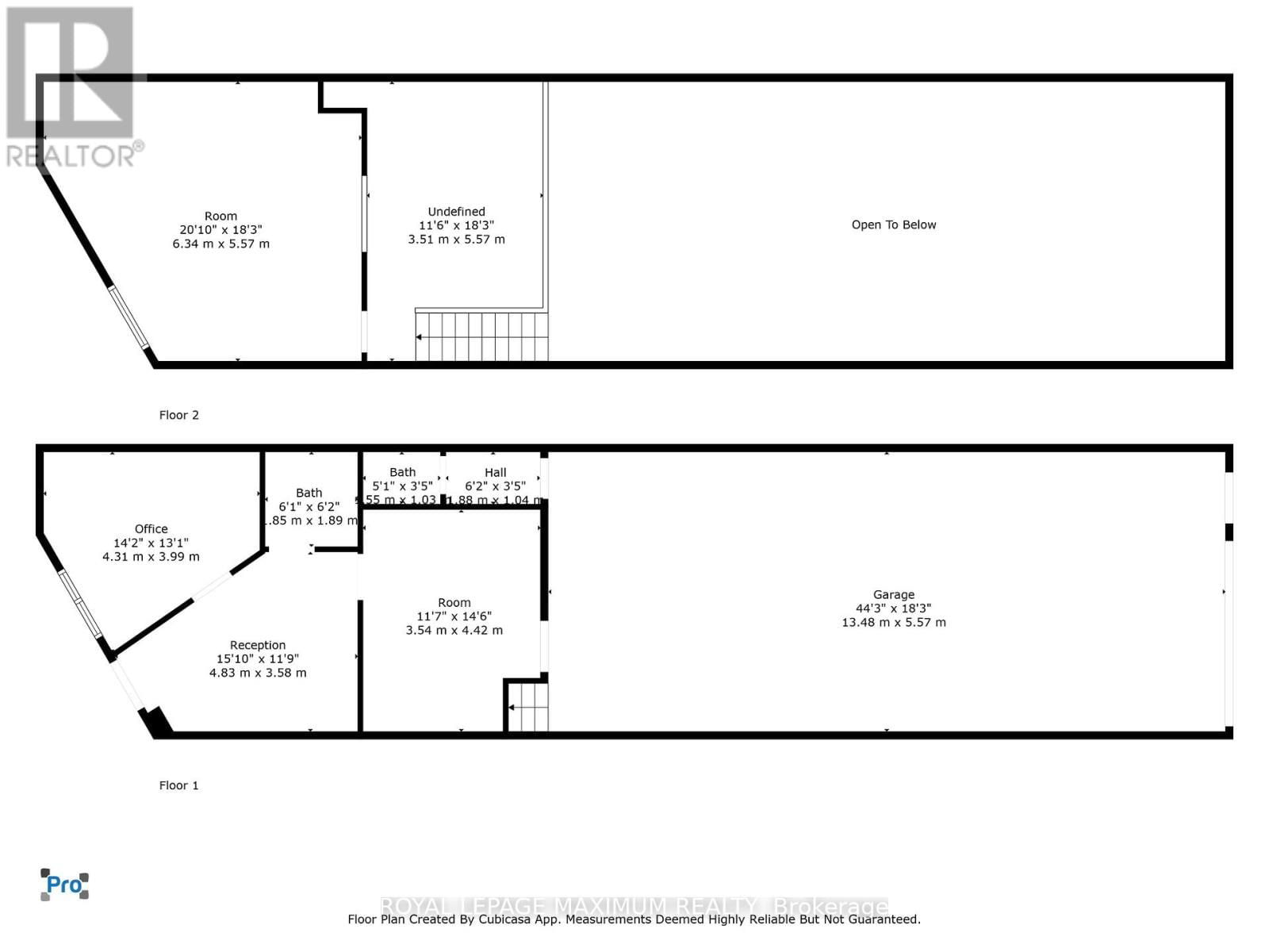 9 - 44 GOODMARK PLACE Image 22