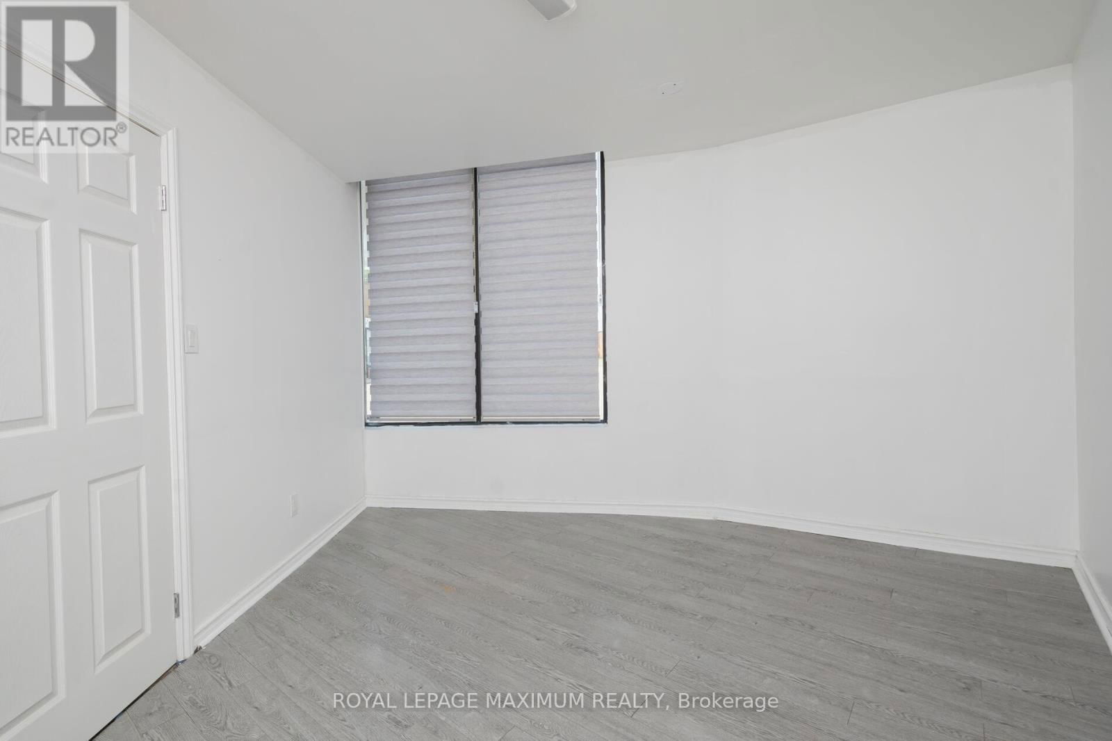 9 - 44 GOODMARK PLACE Image 4