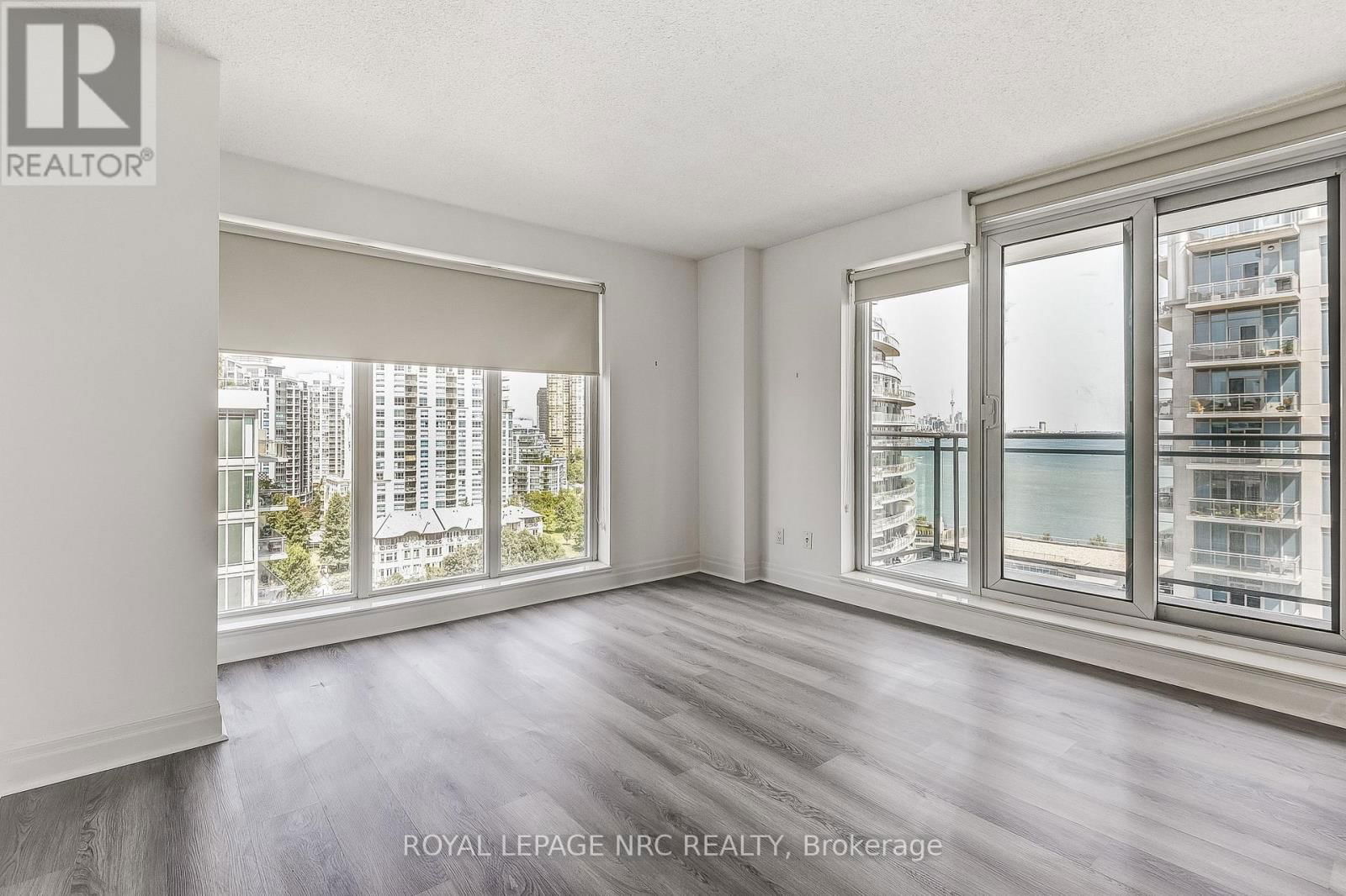 1211 - 2121 LAKESHORE BOULEVARD WEST Image 16