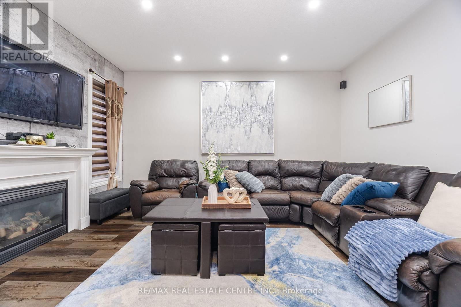 112 CONNOLLY CRESCENT Image 16
