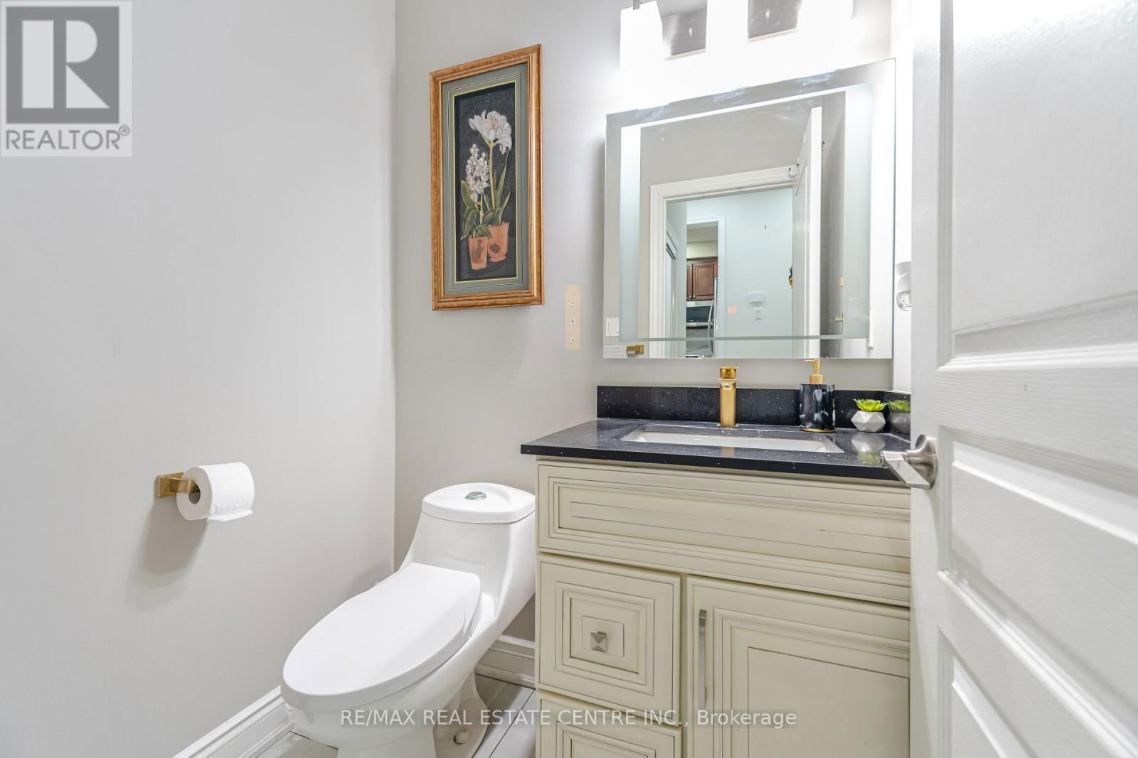 112 CONNOLLY CRESCENT Image 19