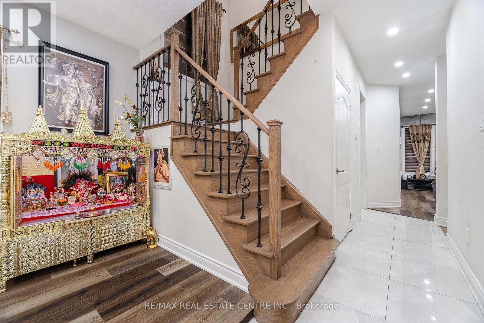 112 CONNOLLY CRESCENT Image 20