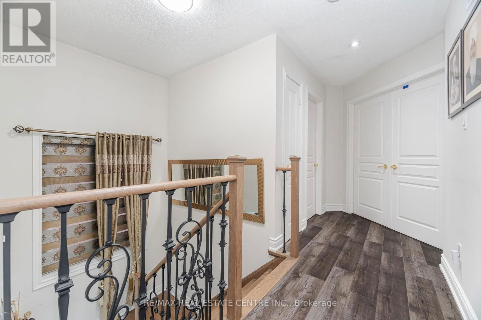 112 CONNOLLY CRESCENT Image 21