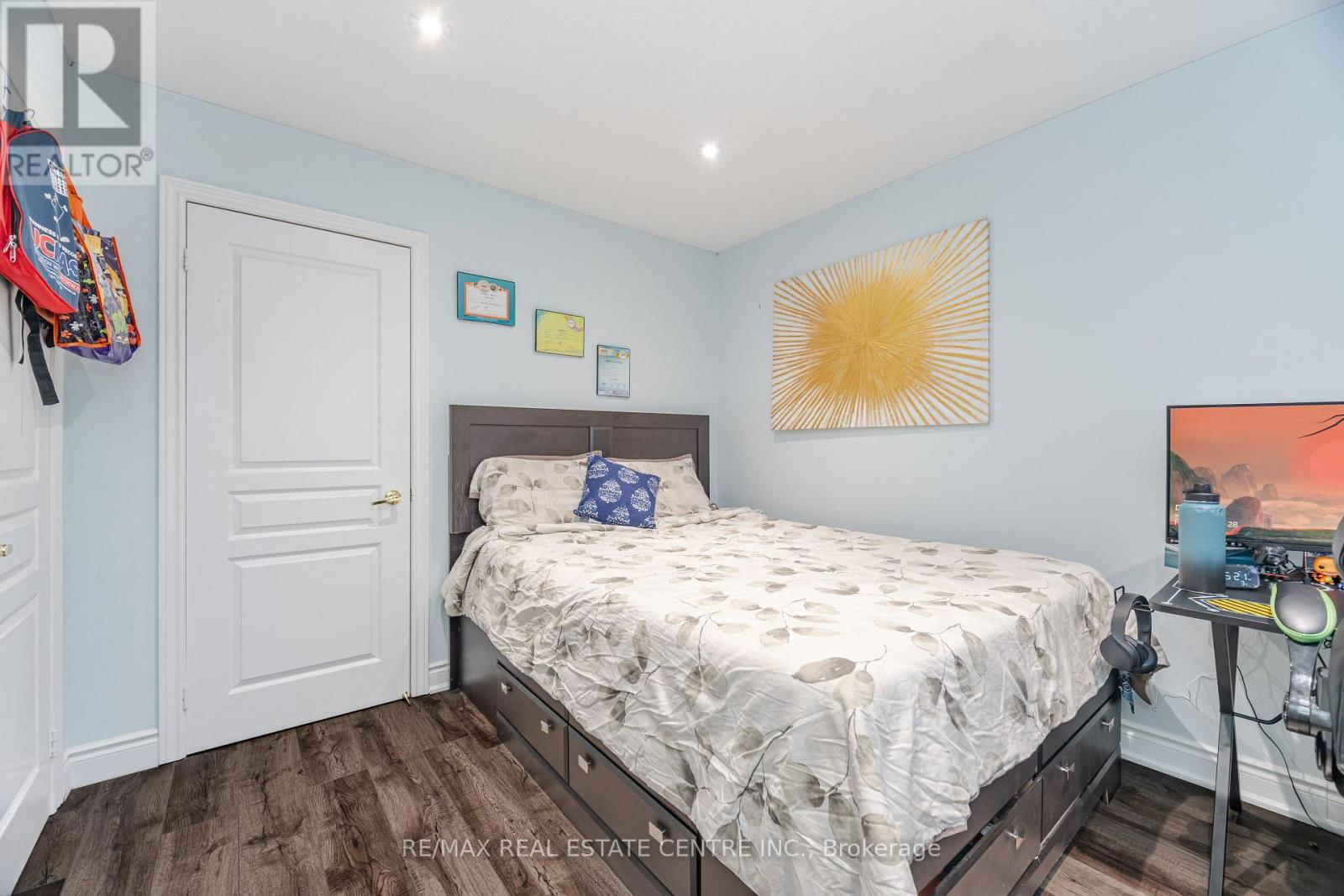 112 CONNOLLY CRESCENT Image 28