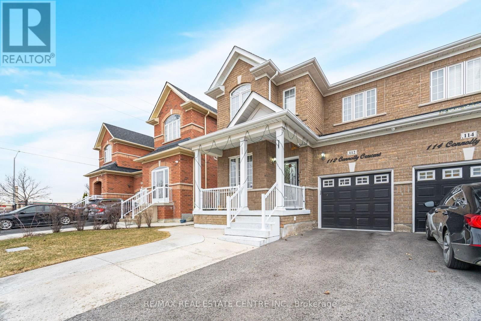 112 CONNOLLY CRESCENT Image 3