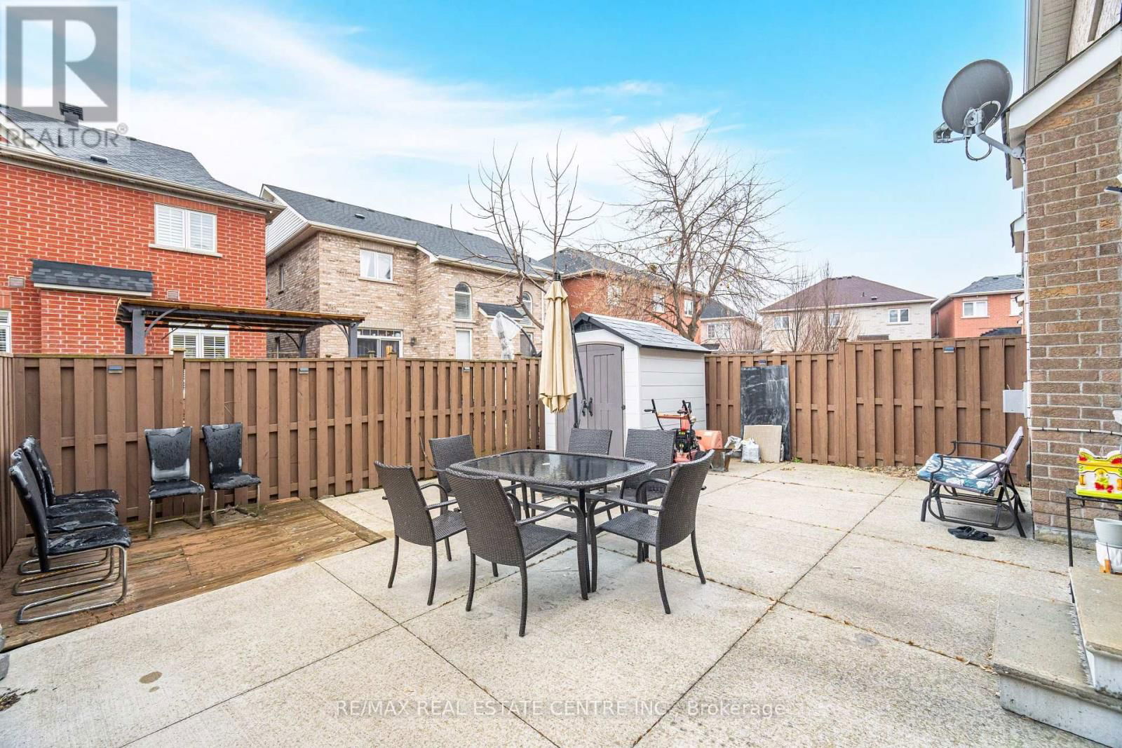 112 CONNOLLY CRESCENT Image 43