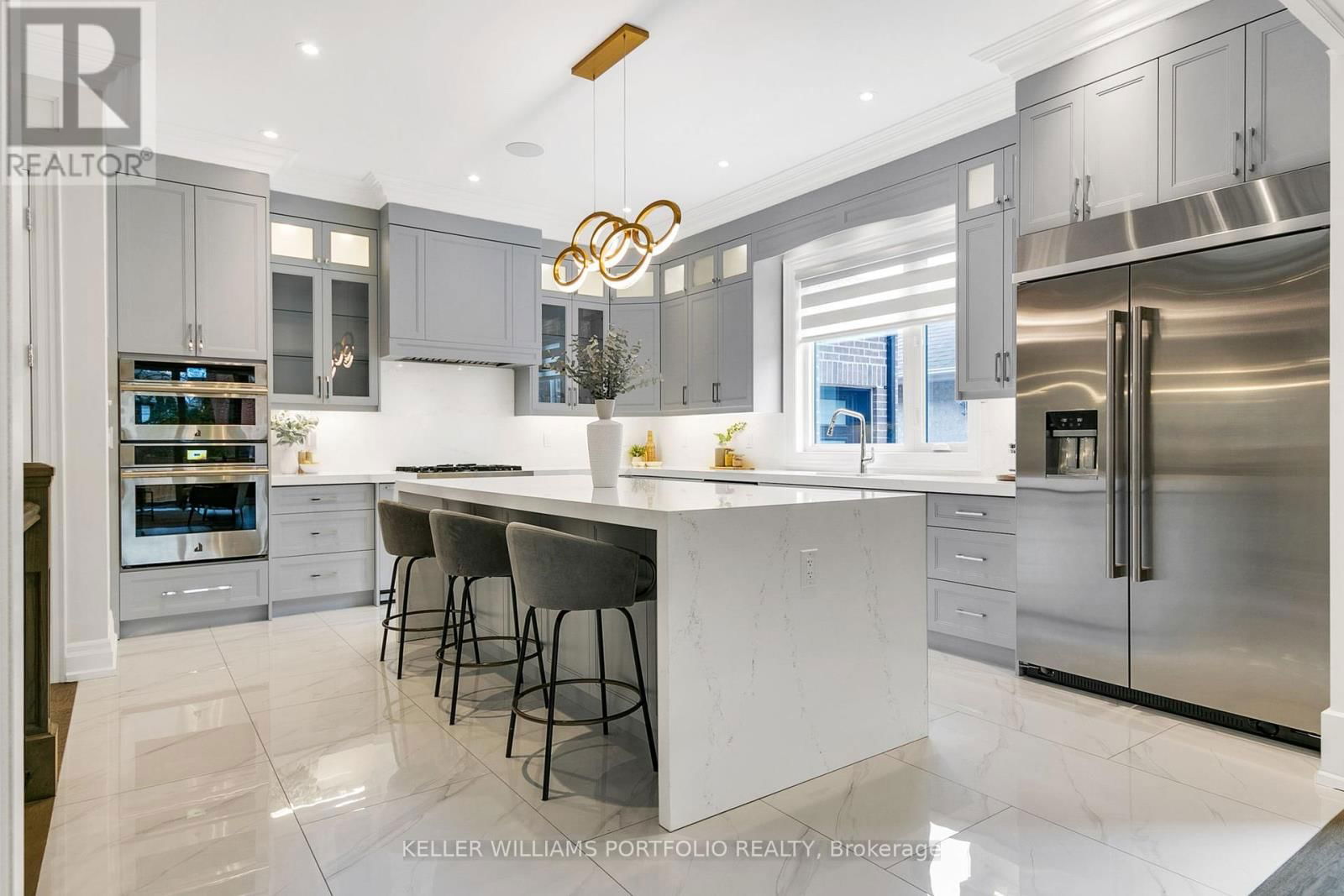 38 SMITHWOOD DRIVE Image 10