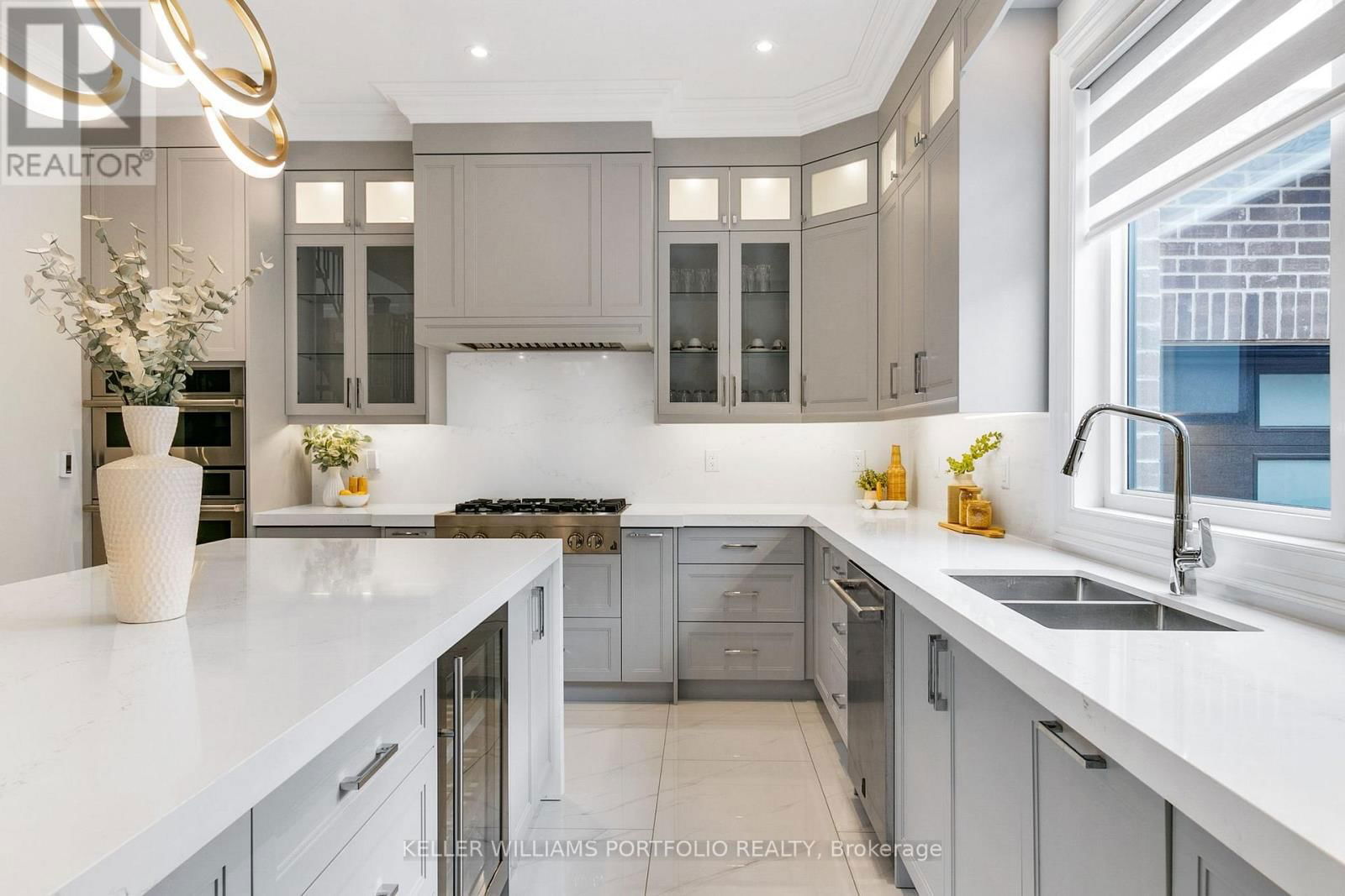38 SMITHWOOD DRIVE Image 12