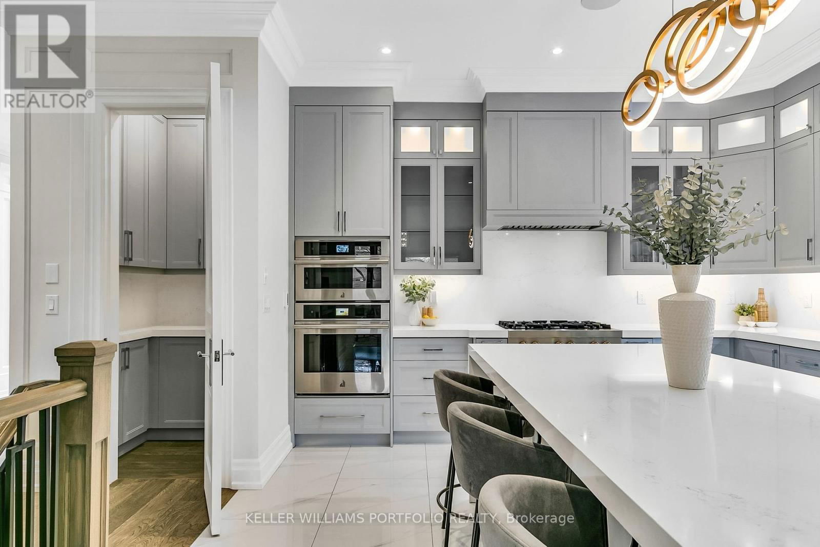 38 SMITHWOOD DRIVE Image 13