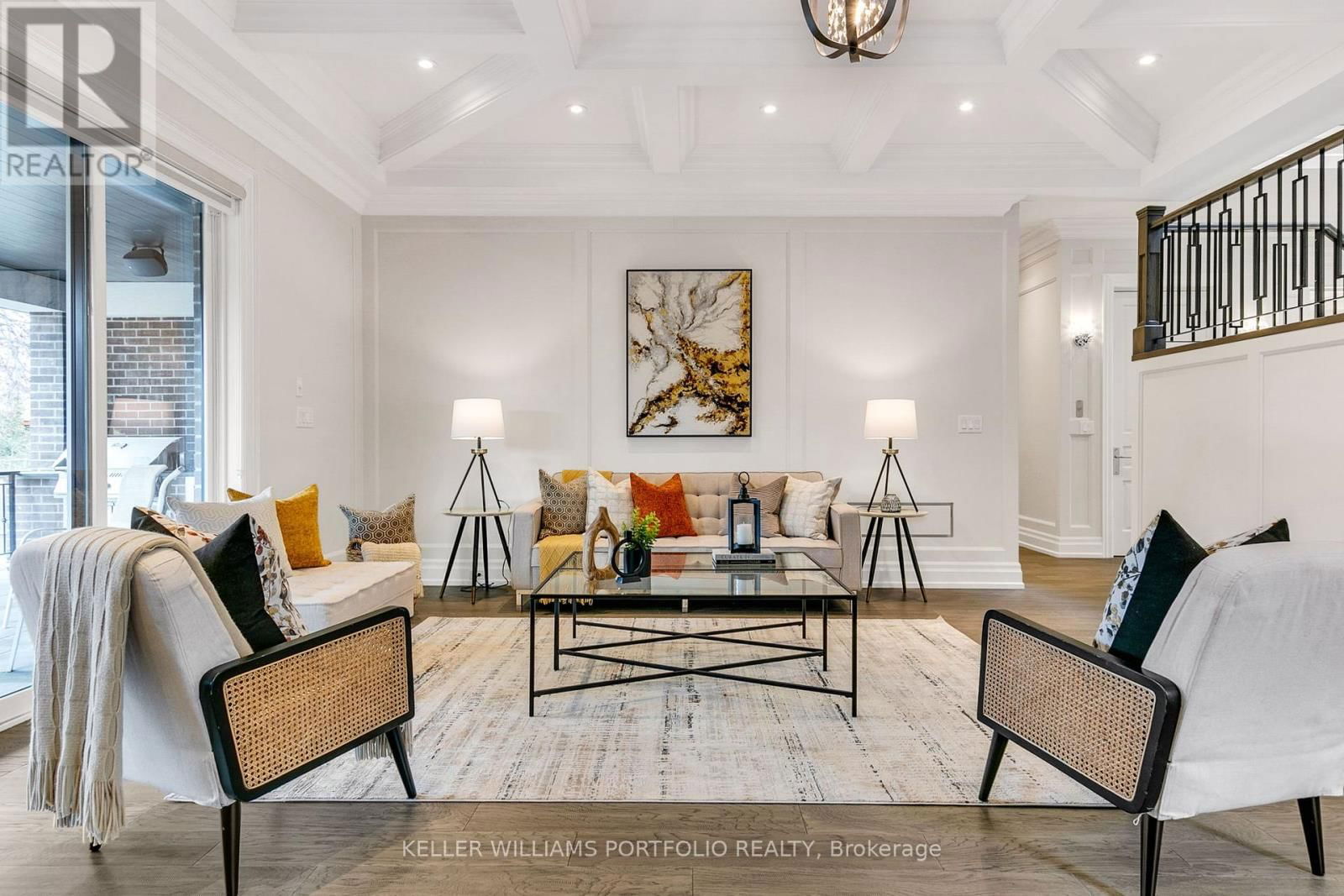38 SMITHWOOD DRIVE Image 18