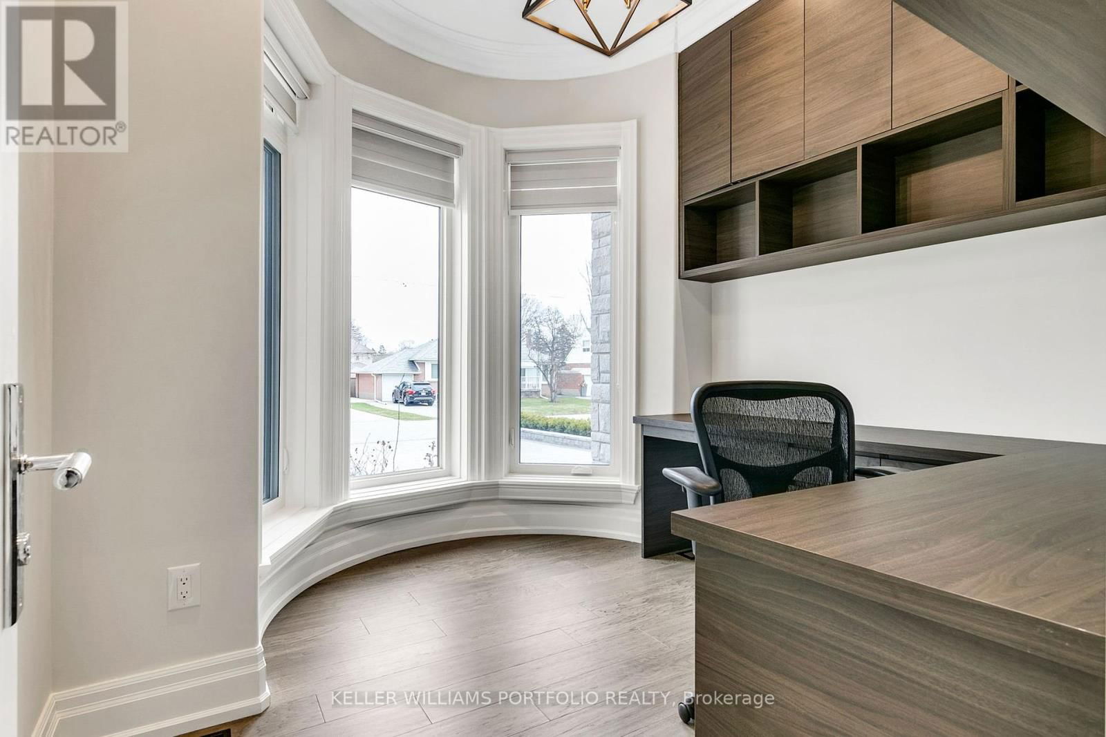 38 SMITHWOOD DRIVE Image 19