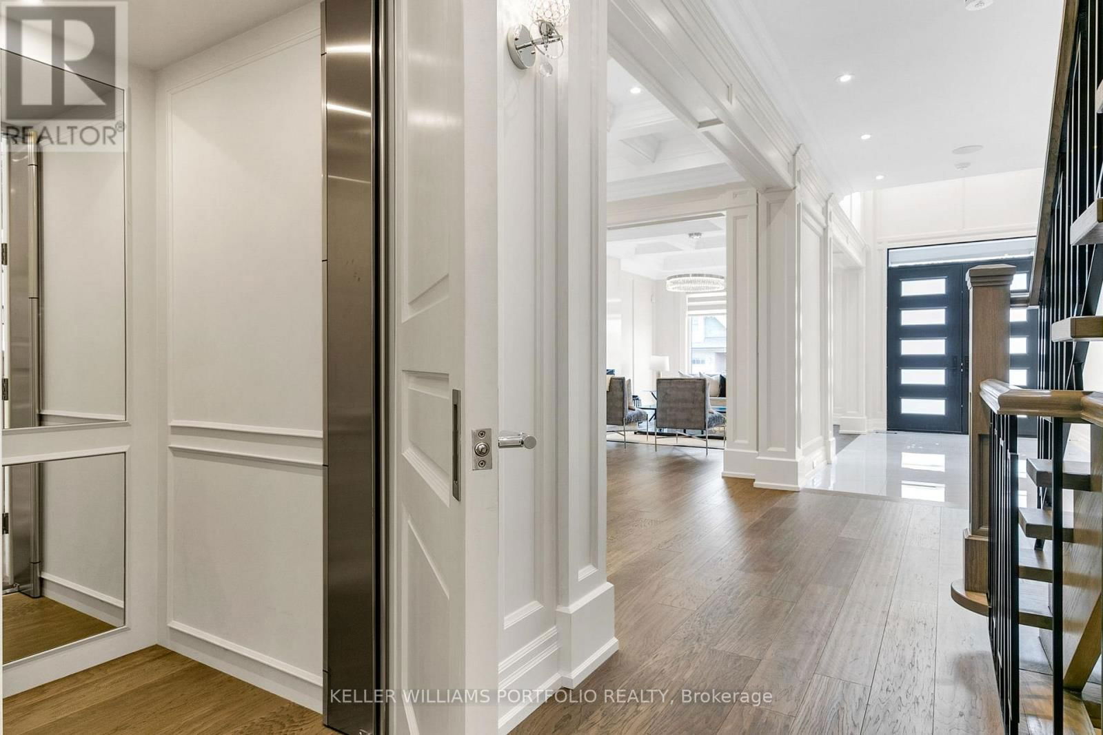 38 SMITHWOOD DRIVE Image 20
