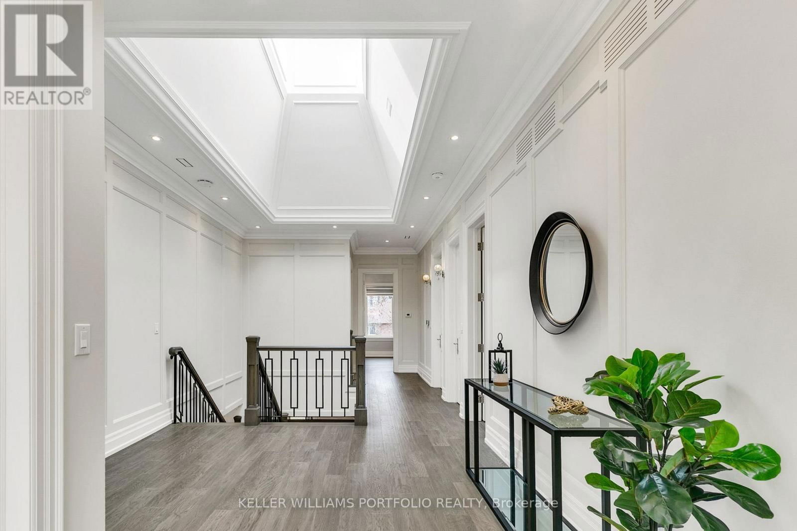 38 SMITHWOOD DRIVE Image 21