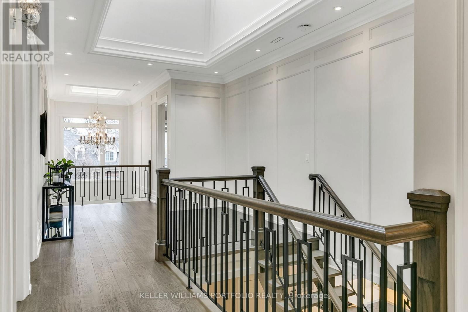 38 SMITHWOOD DRIVE Image 22